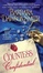 Cover of "Countess Confidential"