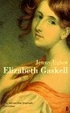 Cover of Elizabeth Gaskell