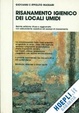 Cover of Risanamento igienico dei locali umidi