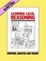 Cover of "Learning Legal Reasoning"
