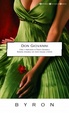 Cover of Don Giovanni