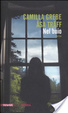 Cover of Nel buio