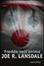 Cover of Freddo nell'anima