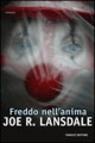 More about Freddo nell'anima