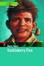 Cover of 'Huckleberry Finn. GEOlino Bibliothek 10'