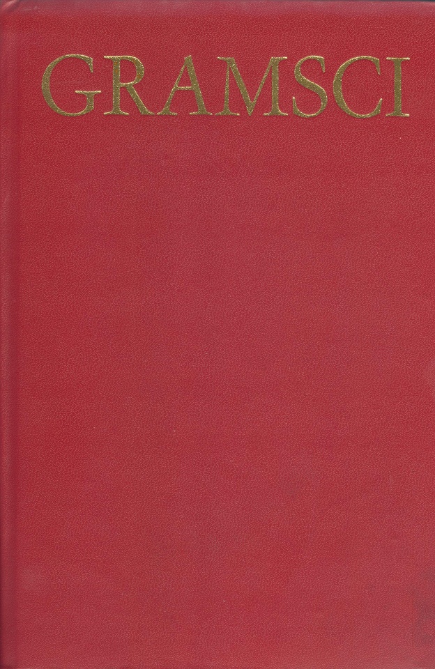 Image of Scritti politici (3 volumi)