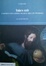 Cover of Tradurre realia