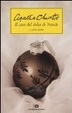 Cover of Il caso del dolce di Natale e altre storie