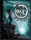 Cover of Monte Cook's World of Darkness
