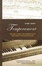 Cover of 'Temperament'
