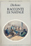 Cover of Racconti di Natale