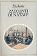 Cover of Racconti di Natale