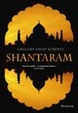 Cover of Shantaram