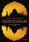 Shantaram