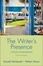 Cover of "The Writer's Presence"