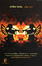 Cover of Due vite