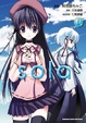 Cover of sola 1