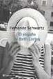 Cover of El engaño de Beth Loring