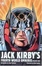 Cover of "Jack Kirby's Fourth World Omnibus, Vol. 1"