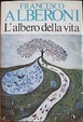Cover of L'albero della vita