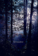 Cover of LUNATIC純文字Ver.