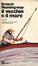Cover of Il vecchio e il mare