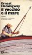 Cover of Il vecchio e il mare