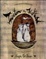 Cover of Tristano e Isotta. Una piccola storia sul destino e sull'amore eterno