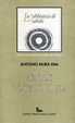 Cover of Memorie del tempo di Lula