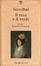 Cover of Il rosa e il verde