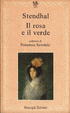 Cover of Il rosa e il verde
