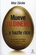 Cover of Mueve tu dinero... y hazte rico