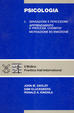 Cover of Psicologia I