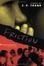 Cover of 'Friction'