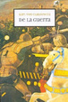 Cover of De la guerra