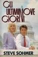 Cover of Gli ultimi nove giorni