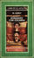 Cover of Romanzo con cocaina
