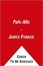Cover of Palo Alto