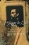 Cover of "A Rage to Live"