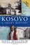Cover of Kosovo