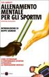 Cover of Allenamento mentale per gli sportivi