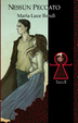 Cover of Nessun peccato