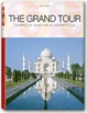 Cover of The grand tour