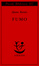 Cover of Fumo