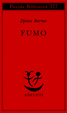 Cover of Fumo
