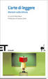 Cover of L'arte di leggere