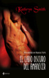 Cover of El lado oscuro del amanecer