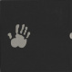 Cover of Handbook
