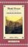 Cover of 'Bleak House'