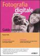 Cover of Fotografia digitale